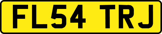 FL54TRJ