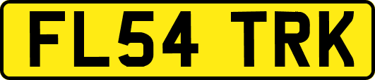 FL54TRK