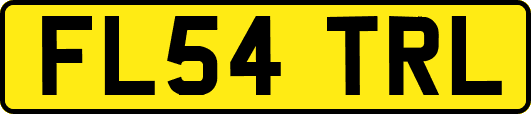 FL54TRL
