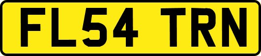 FL54TRN