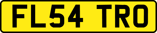 FL54TRO