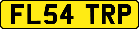 FL54TRP