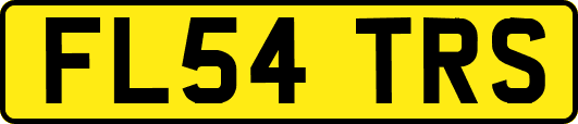 FL54TRS