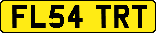 FL54TRT