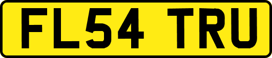 FL54TRU