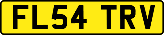 FL54TRV