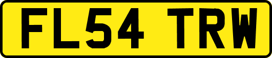 FL54TRW