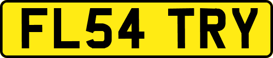 FL54TRY