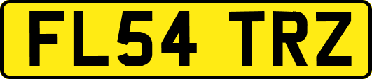 FL54TRZ
