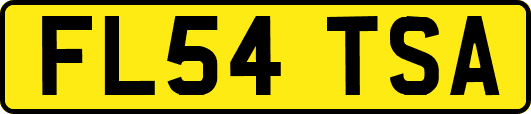 FL54TSA