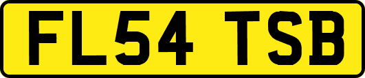 FL54TSB