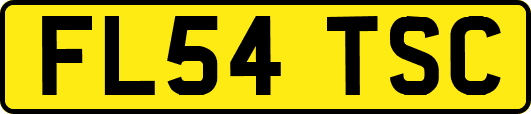 FL54TSC