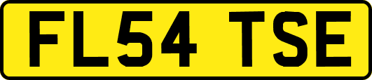 FL54TSE