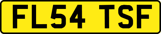 FL54TSF