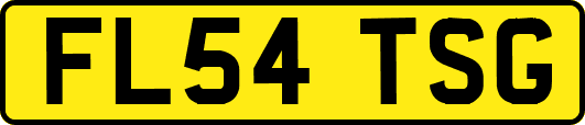 FL54TSG