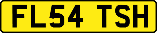 FL54TSH