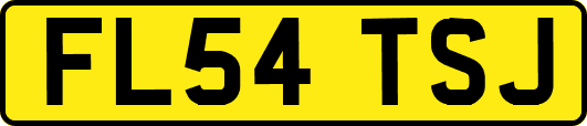 FL54TSJ