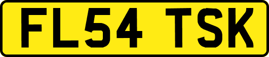 FL54TSK