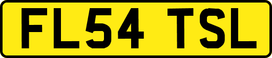 FL54TSL