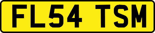 FL54TSM