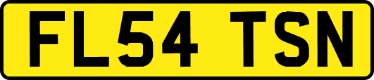 FL54TSN