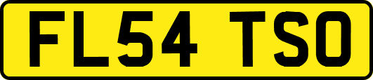 FL54TSO
