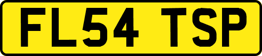 FL54TSP