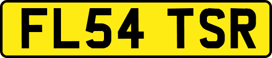 FL54TSR