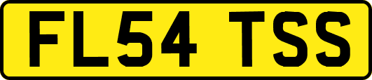 FL54TSS