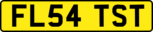 FL54TST