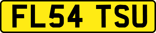 FL54TSU