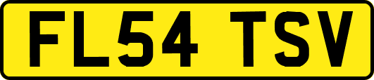 FL54TSV