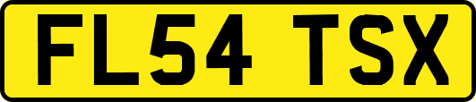 FL54TSX