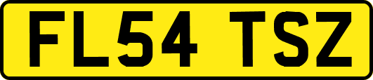 FL54TSZ