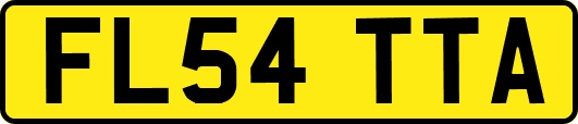 FL54TTA