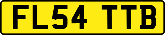 FL54TTB