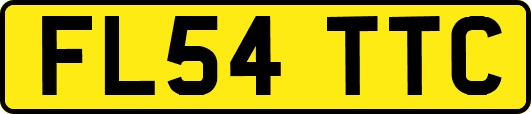 FL54TTC