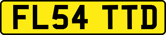 FL54TTD