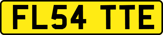 FL54TTE