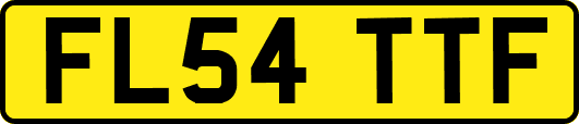 FL54TTF
