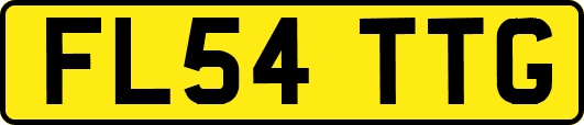 FL54TTG