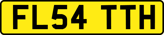 FL54TTH