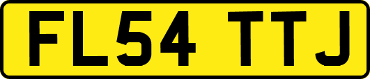 FL54TTJ