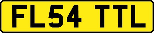 FL54TTL