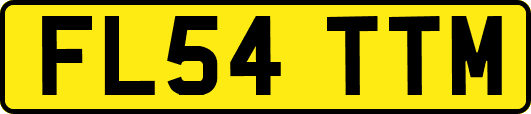 FL54TTM