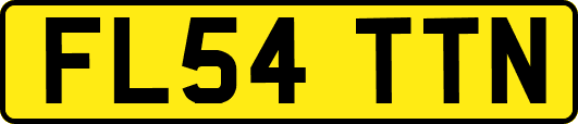 FL54TTN