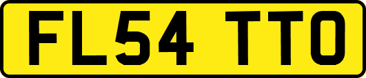 FL54TTO