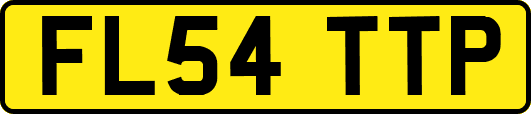 FL54TTP