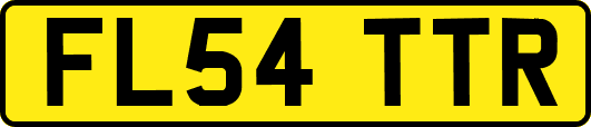 FL54TTR