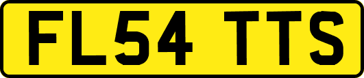 FL54TTS